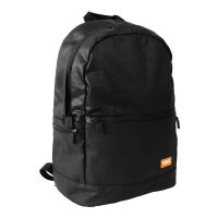 Vax 15.6 Basic Backpack (VAX-9002) Vax 15.6 Basic Backpack (VAX-9002)